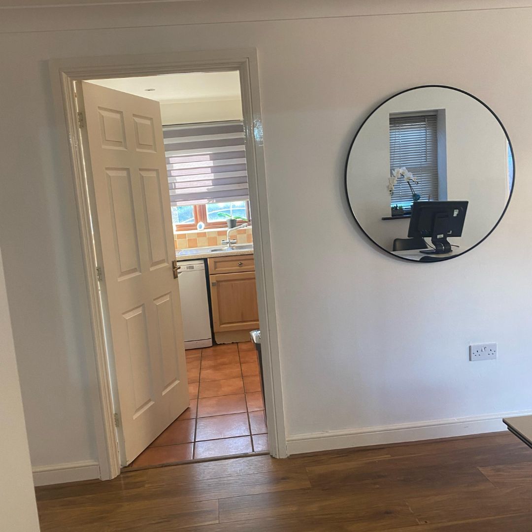 Gainsborough House – Milton Keynes (2)